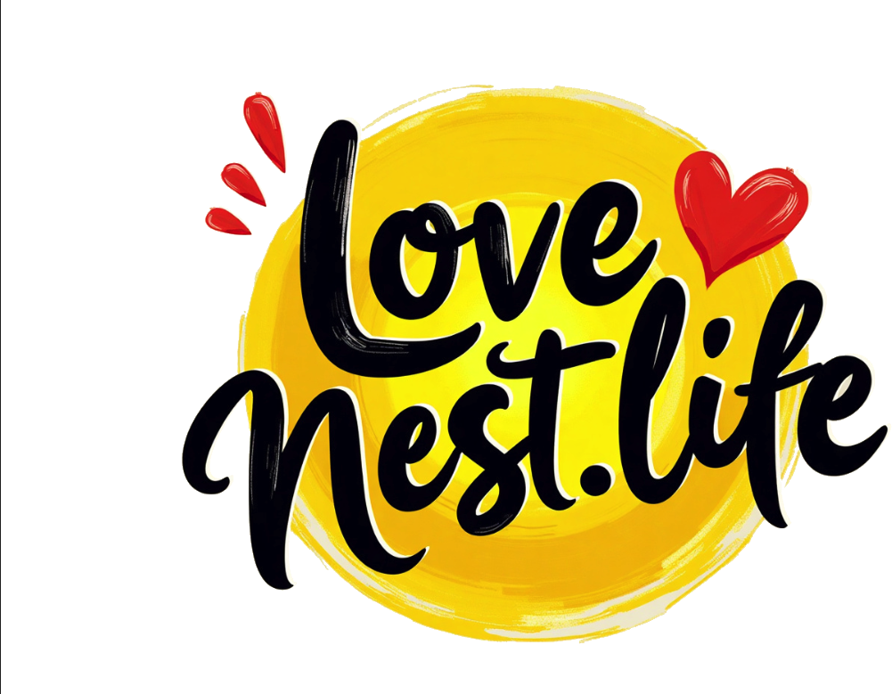 Проститутки в Заводском на love-nest.life